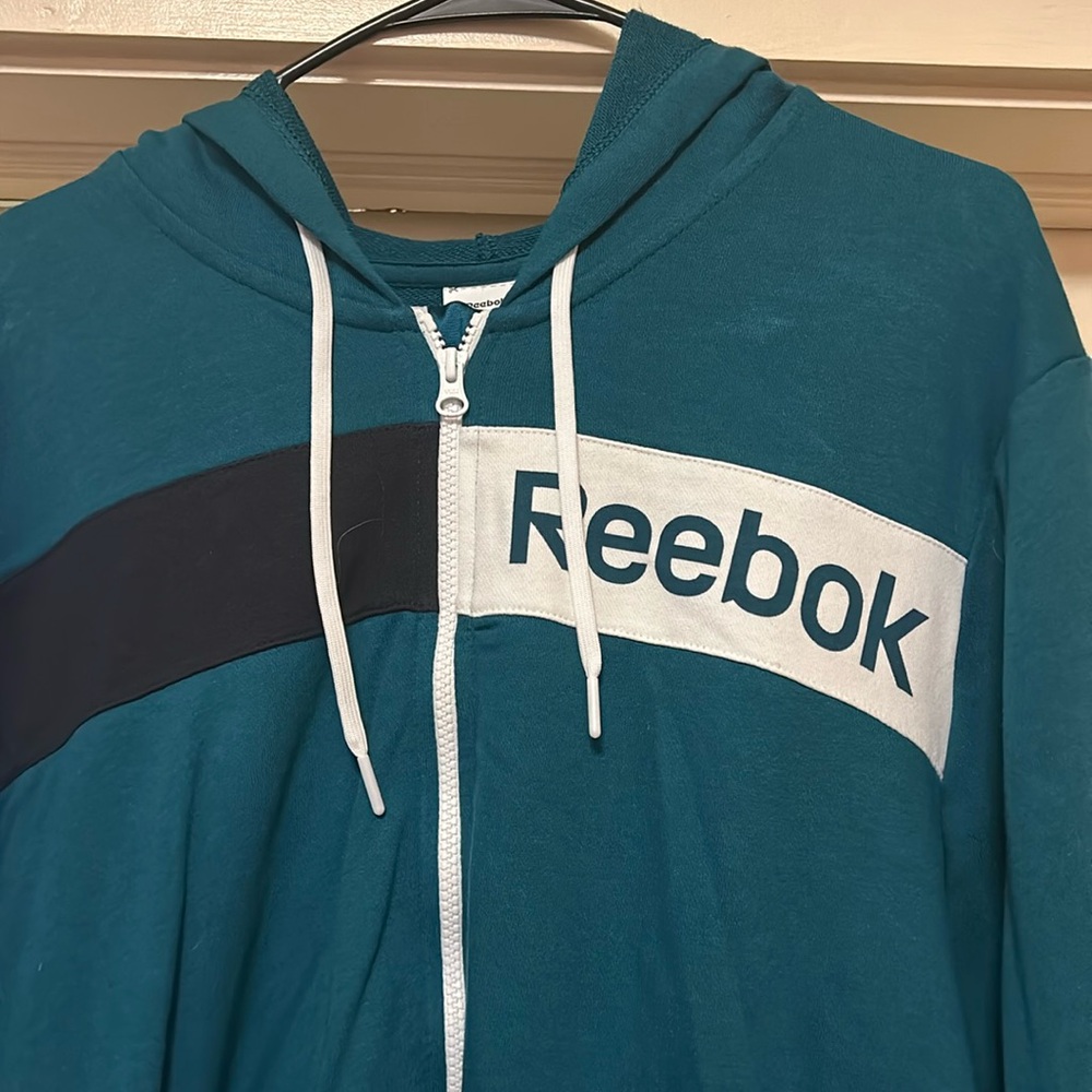 Jogging/ Sweat set
